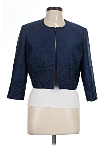 Preston & York Cardigan (view 1)