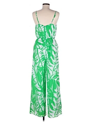 Lilly Pulitzer For Target Jumpsuit (view 2)