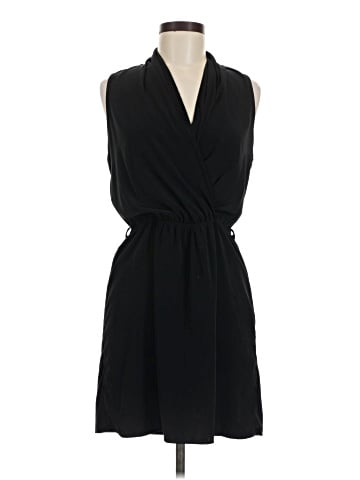 2b bebe Casual Dress (view 1)