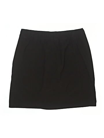 Patagonia Casual Skirt (view 2)