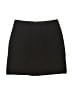 Patagonia Solid Black Casual Skirt Size XS - photo 2