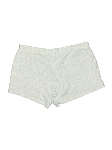 H&M Athletic Shorts (view 2)