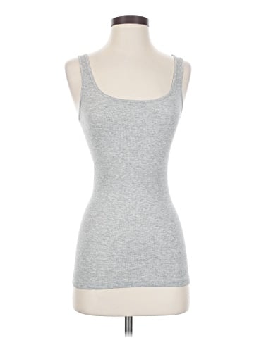 J.Crew Tank Top (view 1)
