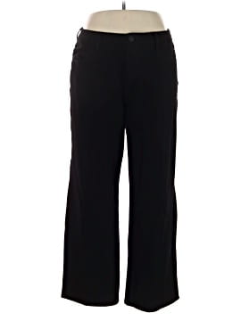 Kut From The Kloth Casual Pants