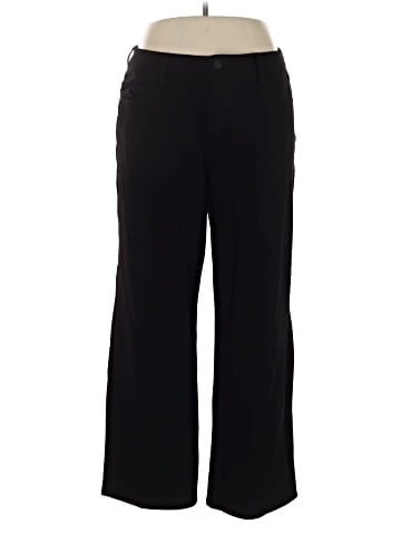 Kut from the Kloth Casual Pants (view 1)