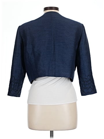 Preston & York Cardigan (view 2)