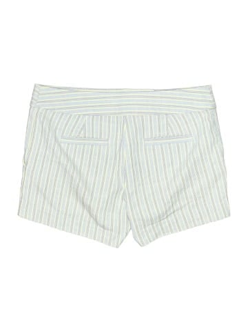 Ann Taylor LOFT Shorts (view 2)