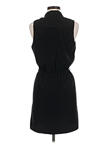 2b bebe Casual Dress (view 2)