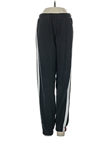 John Galt Track Pants (view 1)