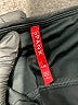 SPANX Black Leggings Size L - photo 7
