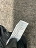 SPANX Black Leggings Size L - photo 9