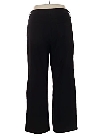 Kut from the Kloth Casual Pants (view 2)