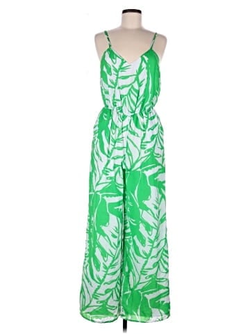 Lilly Pulitzer For Target Jumpsuit (view 1)