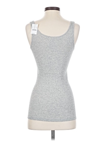 J.Crew Tank Top (view 2)