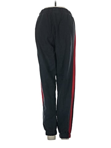 John Galt Track Pants (view 2)