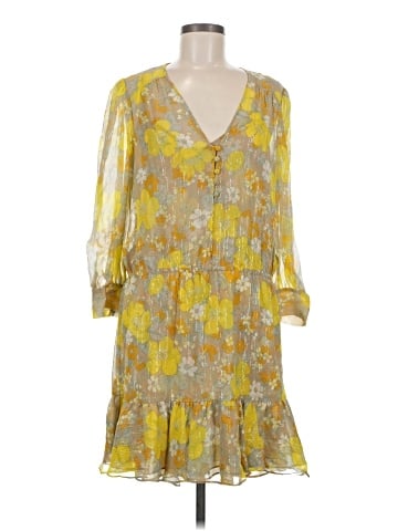 Veronica Beard Casual Dress (view 1)
