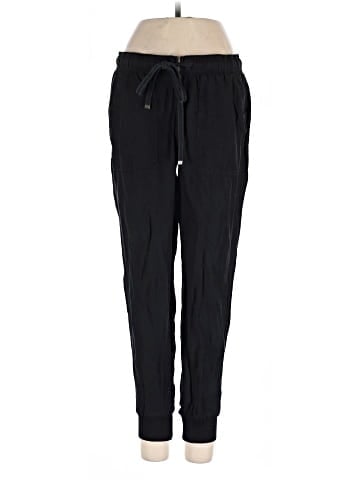 David Lerner Casual Pants (view 1)