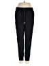 David Lerner Black Casual Pants Size XS - photo 1
