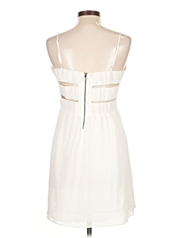 Candie's Casual Dress (view 2)