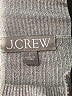 J.Crew Gray Turtleneck Sweater Size S - photo 7