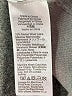 J.Crew Gray Turtleneck Sweater Size S - photo 8
