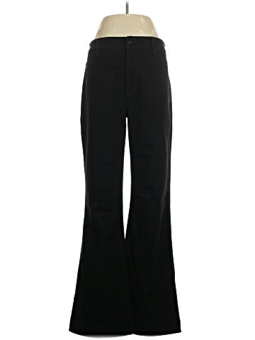 J.Crew Jeans (view 1)