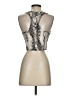 Evolution and Creation Silver Tank Top Size S - photo 2