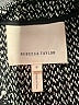 Rebecca Taylor Black Cardigan Size 8 - photo 7