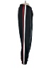 John Galt Stripes Black Track Pants Size XXS (estimated) - photo 4