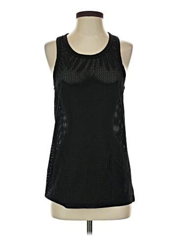 Assorted Brands Active Tank (view 1)