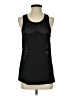 Assorted Brands Black Active Tank Size S - photo 1
