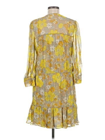 Veronica Beard Casual Dress (view 2)