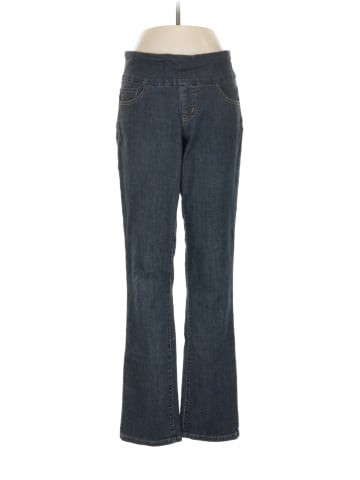 Jag Jeans Jeans (view 1)