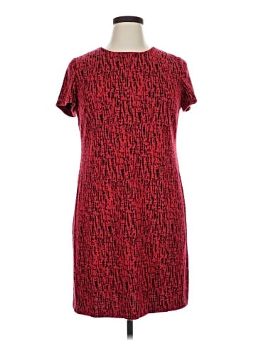 Calvin Klein Casual Dress (view 1)
