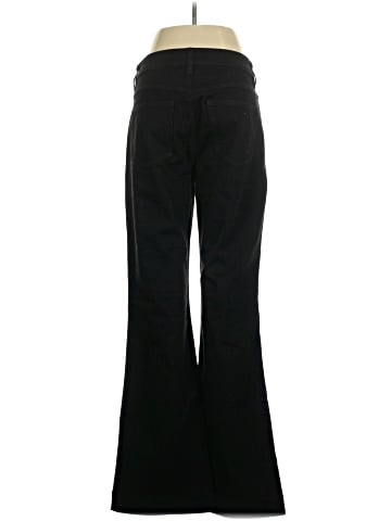 J.Crew Jeans (view 2)