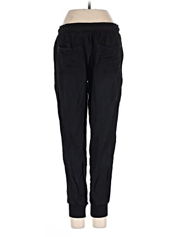 David Lerner Casual Pants (view 2)
