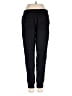 David Lerner Black Casual Pants Size XS - photo 2