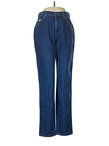 Lee Jeans (view 1)