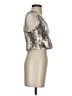 Evolution and Creation Silver Tank Top Size S - photo 4