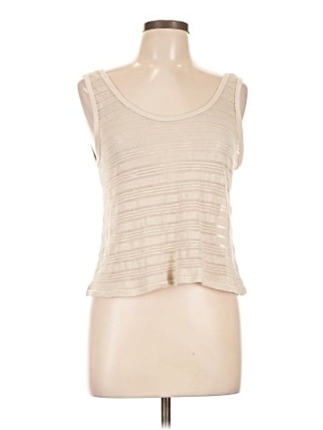 Cotton On Sleeveless Top (view 1)