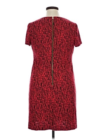 Calvin Klein Casual Dress (view 2)