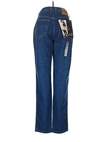 Lee Jeans (view 2)
