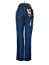 Lee Blue Jeans Size 6 (petite) - photo 2