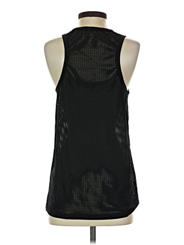 Assorted Brands Active Tank (view 2)