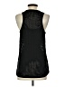 Assorted Brands Black Active Tank Size S - photo 2