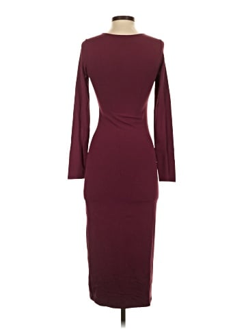 Babaton Casual Dress (view 2)