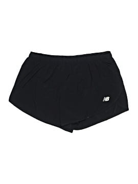 New Balance Athletic Shorts