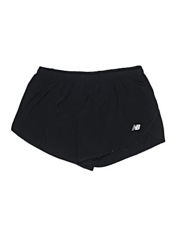 New Balance Athletic Shorts (view 1)