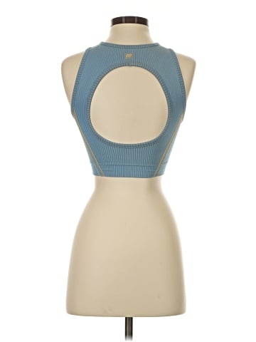 Fabletics Tank Top (view 2)