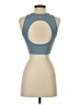 Fabletics Blue Tank Top Size S (estimated) - photo 2